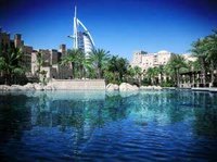 Click image for larger version

Name:	dubai.jpg
Views:	87
Size:	12.3 KB
ID:	982837