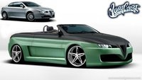 Click image for larger version

Name:	alfa_gtcoupe_7_214.jpg
Views:	112
Size:	88.1 KB
ID:	61942