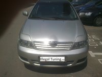 Click image for larger version

Name:	Illegal Tuning 081.jpg
Views:	78
Size:	1.15 MB
ID:	2853208