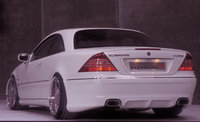 Click image for larger version

Name:	aero_rear-panel-cl.jpg
Views:	200
Size:	28.4 KB
ID:	6715