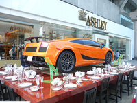 Click image for larger version

Name:	Lamborghini-Tea.jpg
Views:	36
Size:	288.8 KB
ID:	1154824