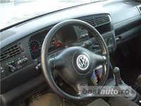 Click image for larger version

Name:	vw-Golf-4-2769258 (4).jpg
Views:	60
Size:	42.0 KB
ID:	2903059