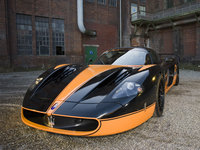 Click image for larger version

Name:	2007 Maserati Edo Competition MC12 XX - 01.jpg
Views:	43
Size:	450.0 KB
ID:	221561