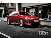 Click image for larger version

Name:	mitsubishi-lancer-wallpapers_7758_1024x768.jpg
Views:	91
Size:	341.0 KB
ID:	948273