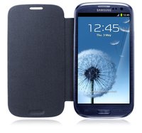 Click image for larger version

Name:	genuine-samsung-galaxy-s3-flip-cover-chrome-blue.jpg
Views:	37
Size:	91.1 KB
ID:	2651719