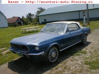 Click image for larger version

Name:	Ford-Mustang-289-1-254203.jpg
Views:	606
Size:	77.7 KB
ID:	764858