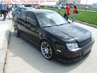 Click image for larger version

Name:	Volkswagen-Bora-19-TDI-1-238675.jpg
Views:	70
Size:	160.9 KB
ID:	1990836