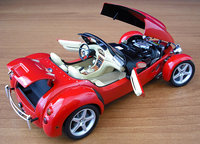 Click image for larger version

Name:	panoz_aiv_10_2.jpg
Views:	38
Size:	920.8 KB
ID:	1399087