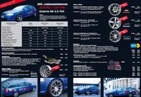 Click image for larger version

Name:	Flyer OCTAVIA RS TDI.jpg
Views:	321
Size:	156.5 KB
ID:	644574
