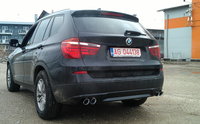 Click image for larger version

Name:	BMW X3 tobe sport by PILOT 3.jpg
Views:	223
Size:	876.4 KB
ID:	2943022