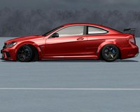 Click image for larger version

Name:	StreetLegal_Redline 2013-01-02 21-32-07-61.jpg
Views:	40
Size:	127.4 KB
ID:	2649061