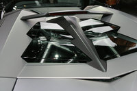 Click image for larger version

Name:	20-reventon-roadster-live.jpg
Views:	200
Size:	579.7 KB
ID:	1087282