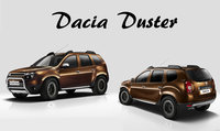 Click image for larger version

Name:	Dacia Duster.jpg
Views:	65
Size:	688.5 KB
ID:	2679794