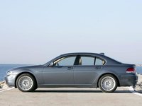Click image for larger version

Name:	bmw_750i_2006_009_127be83a_204.jpg
Views:	110
Size:	41.7 KB
ID:	52192