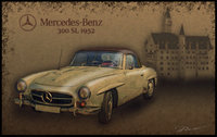 Click image for larger version

Name:	Mercedes Benz.jpg
Views:	91
Size:	171.8 KB
ID:	2936452