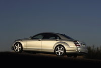 Click image for larger version

Name:	s65amg.jpg
Views:	262
Size:	237.4 KB
ID:	749121