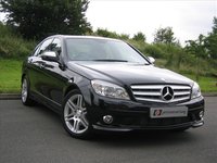 Click image for larger version

Name:	Mercedes%20C220%20CDI%2001.jpg
Views:	67
Size:	51.9 KB
ID:	749092