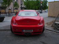 Click image for larger version

Name:	Lithuanian_BMW_6_series_4.jpg
Views:	566
Size:	229.2 KB
ID:	552709