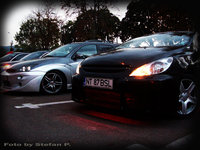 Click image for larger version

Name:	peugeot 307 cc.jpg
Views:	336
Size:	3.25 MB
ID:	634847