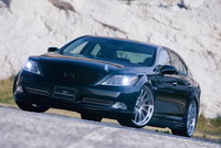 Click image for larger version

Name:	wald-lexus-ls460-01.jpg
Views:	487
Size:	90.1 KB
ID:	284573