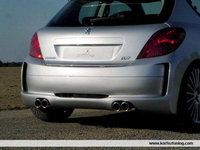 Click image for larger version

Name:	Peugeot478_b.jpg
Views:	611
Size:	33.4 KB
ID:	643829