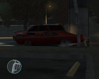 Click image for larger version

Name:	gtaiv pic 1.JPG
Views:	84
Size:	82.8 KB
ID:	2064862