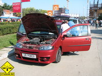 Click image for larger version

Name:	normal_FIAT_Punto_SPL_D_Rellaxx_IMG_0173.jpg
Views:	159
Size:	208.8 KB
ID:	757761