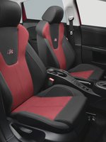 Click image for larger version

Name:	seat-len-2009-interior-1.jpg
Views:	2517
Size:	357.1 KB
ID:	783210