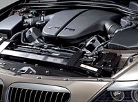 Click image for larger version

Name:	m6conv07_engine.jpg
Views:	210
Size:	83.2 KB
ID:	116122
