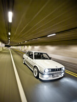 Click image for larger version

Name:	mtechtunnel.jpg
Views:	137
Size:	838.3 KB
ID:	1982144