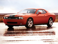 Click image for larger version

Name:	Dodge-Challenger_SRT8_2008_1600x1200_wallpaper_01.jpg
Views:	50
Size:	393.3 KB
ID:	582664