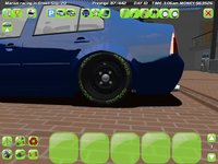 Click image for larger version

Name:	tire.JPG
Views:	213
Size:	86.9 KB
ID:	1001994