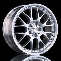 Click image for larger version

Name:	wheels_bbs_rx2_lg.jpg
Views:	124
Size:	39.3 KB
ID:	1857109