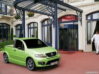 Click image for larger version

Name:	Citroen2.jpg
Views:	248
Size:	250.7 KB
ID:	239092