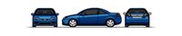 Click image for larger version

Name:	Ford Focus 2 CC.png
Views:	91
Size:	14.3 KB
ID:	2741248