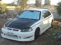 Click image for larger version

Name:	Honda civic tuning.jpg
Views:	58
Size:	207.8 KB
ID:	1326522