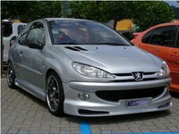 Click image for larger version

Name:	peugeot-206.jpg
Views:	33
Size:	64.6 KB
ID:	1798849