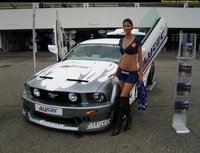 Click image for larger version

Name:	pics-max-9910-363055-sexy-car-show-model-with-mustang.jpg
Views:	151
Size:	89.1 KB
ID:	1501424