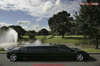 Click image for larger version

Name:	ferrari-360-limo-stretch-limousine-5-11.jpg
Views:	95
Size:	103.8 KB
ID:	926581