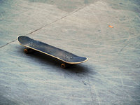 Click image for larger version

Name:	Skate2.jpg
Views:	79
Size:	1.95 MB
ID:	985574