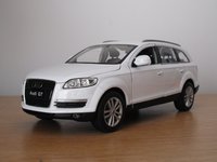 Click image for larger version

Name:	WELLY AUDI Q7 6.JPG
Views:	34
Size:	359.9 KB
ID:	1970951