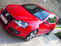 Click image for larger version

Name:	GTI 062.jpg
Views:	797
Size:	2.41 MB
ID:	566896