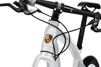 Click image for larger version

Name:	porsche-bike-s-and-rs-5.jpg
Views:	18
Size:	123.9 KB
ID:	2531681