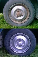 Click image for larger version

Name:	paint rims (1)-vert.jpg
Views:	377
Size:	580.5 KB
ID:	542774