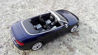 Click image for larger version

Name:	Audi RS5 Cabriolet - MINICHAMPS 1-43 2.jpg
Views:	8
Size:	3.30 MB
ID:	3190427