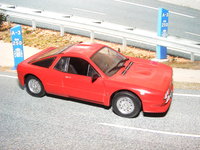 Click image for larger version

Name:	Lancia Rally 037 1982 - NOREV 1-43 1.JPG
Views:	25
Size:	1.42 MB
ID:	1898121