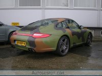 Click image for larger version

Name:	Porsche-911-Carrera-2.jpg
Views:	1166
Size:	75.2 KB
ID:	697928