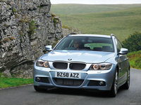 Click image for larger version

Name:	BMW-3-Series_Touring_UK_Version_2009_1600x1200_wallpaper_02.jpg
Views:	22
Size:	518.7 KB
ID:	1225455
