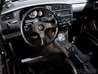Click image for larger version

Name:	eurp_1006_09_o+1997_vw_gti+interior.jpg
Views:	74
Size:	67.7 KB
ID:	1535293