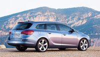 Click image for larger version

Name:	2011-opel-astra-sports-tourer-09.jpg
Views:	33
Size:	942.5 KB
ID:	1612934